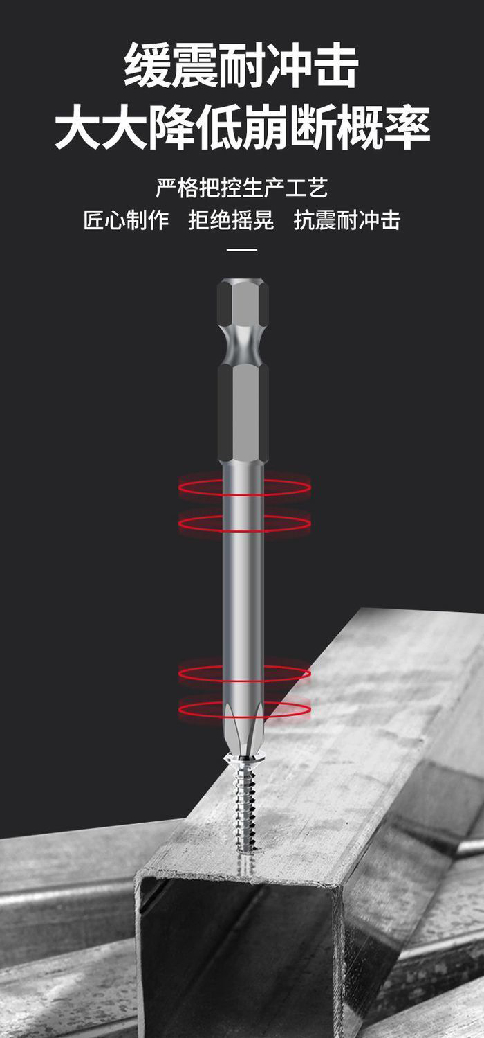 498f2b6a8bb158f34d2c693a7a3d07