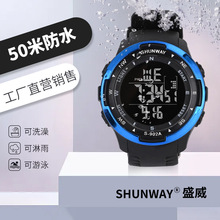 ʢ���\����ӱ�����ˮ��ʿ�ֱ����Q�羳ҹ��������S�����l