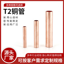 GT�~�����~�B�ӹ���|���gֱͨ���^���ӽӾ�����10/35/50/400ƽ��