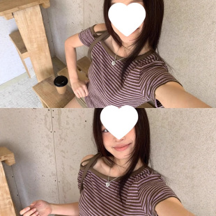 ���������OӋ�l�y�nϵ¶�窚��������ɫ2025�����t��Ůб���ļ�