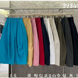 cwe2026�����¿�Ů���b����ѝ��ϵ�ŷ�ѝ����Ůѝins���Q�͹Ų�ѝ