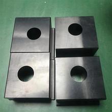 �Cе�p��߷��Ӷ�λupe�X݆�e�����C��������C�ӹ�������ĥ���K