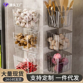 米桶、储米箱;垃圾桶;衣钩/挂钩