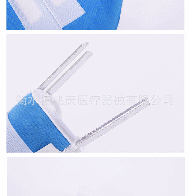 说明2_21.gif