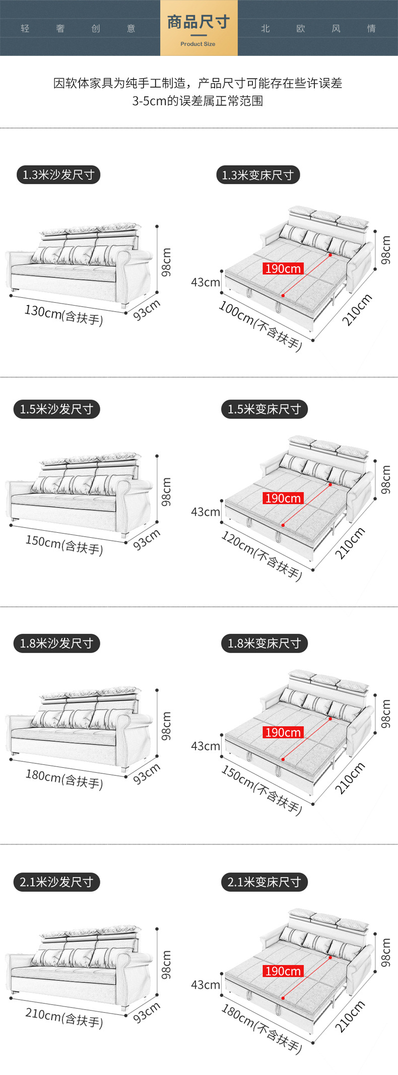 4542af9a056ebc8265ff3b2eae1697