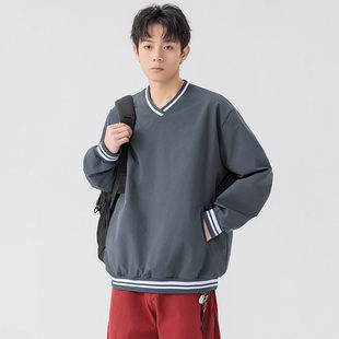 ��ɫ���ν☋�̌�boxy�����I�l���п�oñ����oversize��ʽ�����