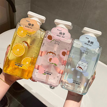 ˮ���������ԡ¶�־�������ԡҺţ�̲������aˮ������Ů�W���h