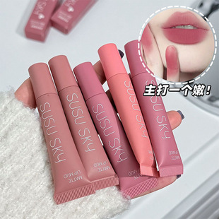 SUSU SKY�ό�p�F�������nϵ����Շ�������@���@�׌W���h��
