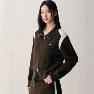 �����B��2025�����¿�Ů�b�\���Lײɫ�p���ᘿ��_��A3EDF4257H4