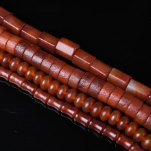 �S�����l�t����񹝈A��ɢ����P���Ʒ�����L�l�Ϭ��DIY���