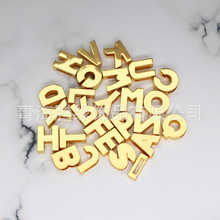 8mm 10mm�\�Ͻ����Խ�ɫ������ĸ�ƷA-Z�����L��耳�����
