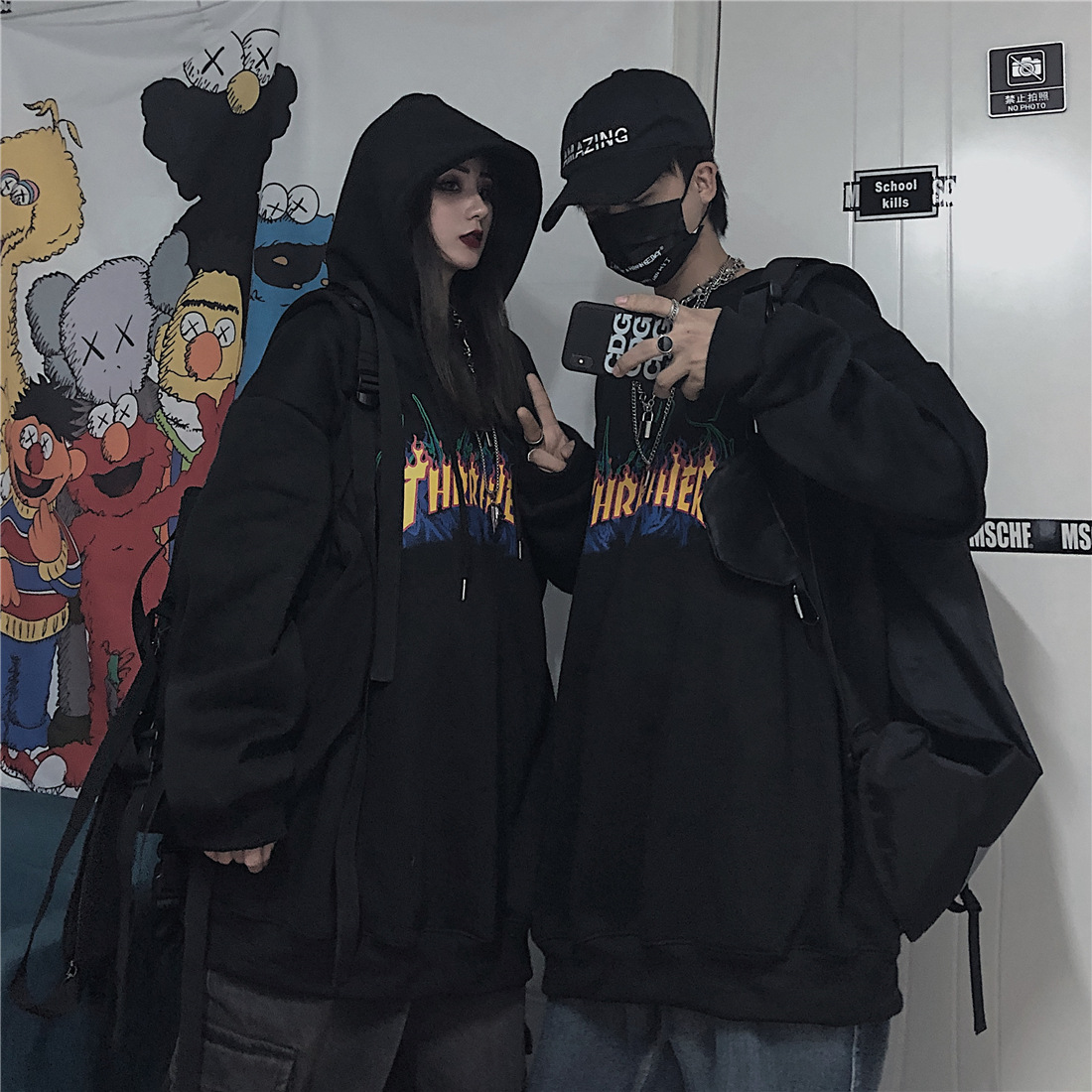 8_0d8c1482-7cb5-44de-a04e-9489