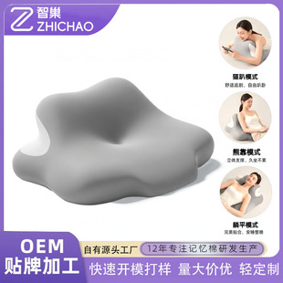 ���^���|ſ˯���o�i׵��˯�������^ſ��˯�X���֙C���Ը��Կ���