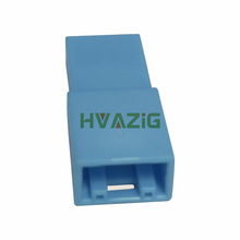 1P��܇�쾀���^�B�Ӿ���USB�B����DJ7011L-5.5-11/21 90980-12960