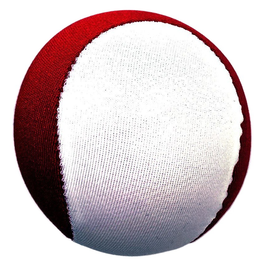 Bola de playa transfronteriza, deportes acuáticos, pelota de salto, pelota de juguete elástica de agua, bola de agarre de descompresión, ventilación, bola de agua de descompresión