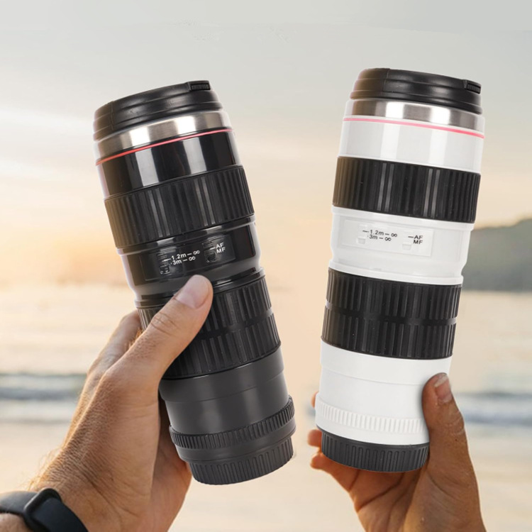 微信图片_2025-08-21_151149_441