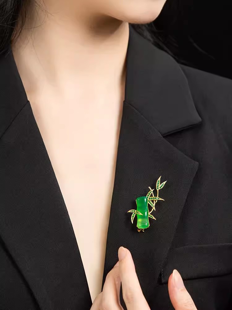 O1CN015W2g492EGRNmvMVpm_!!2214