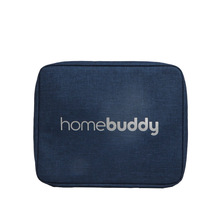 ����LOGONEWƽ��ipad���r���o��13/14/15��Pӛ����X���Ӻ��޽q