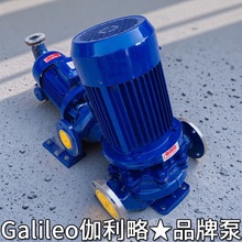 Nxıßˮ֓uʽsg͹ܵļѭhÆμ