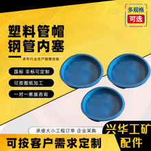 _ּϹñݼyo׈Aηmw\䓹Ϲñܶ