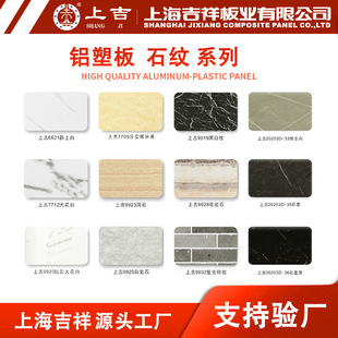 ʯ�y�X�ܰ����⠝����ĥ���η�ʯ�y�X�܏ͺϰ��Ϻ������X�ܰ�S��