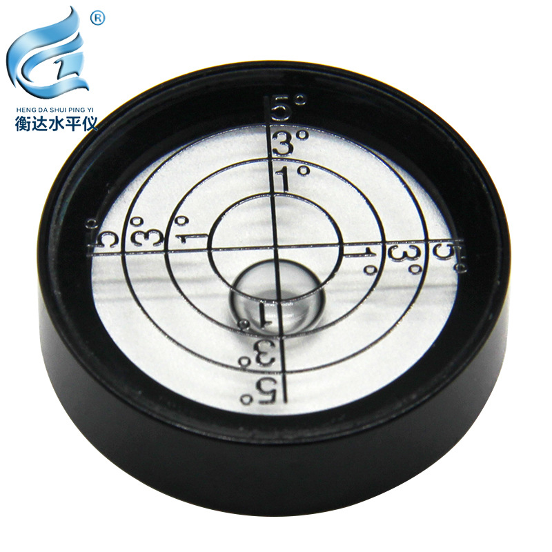 30*8mm (agua blanca de la cáscara negra) 135 grados