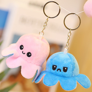 �������~���В���p�淭�D����׃ĘС��ż��צ�~ë�q�����w�ɐ�