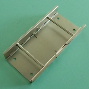 2�׊A2���A2PB70W2���������֊A��2���A�ľߊA�A��2��ᘹ܊A