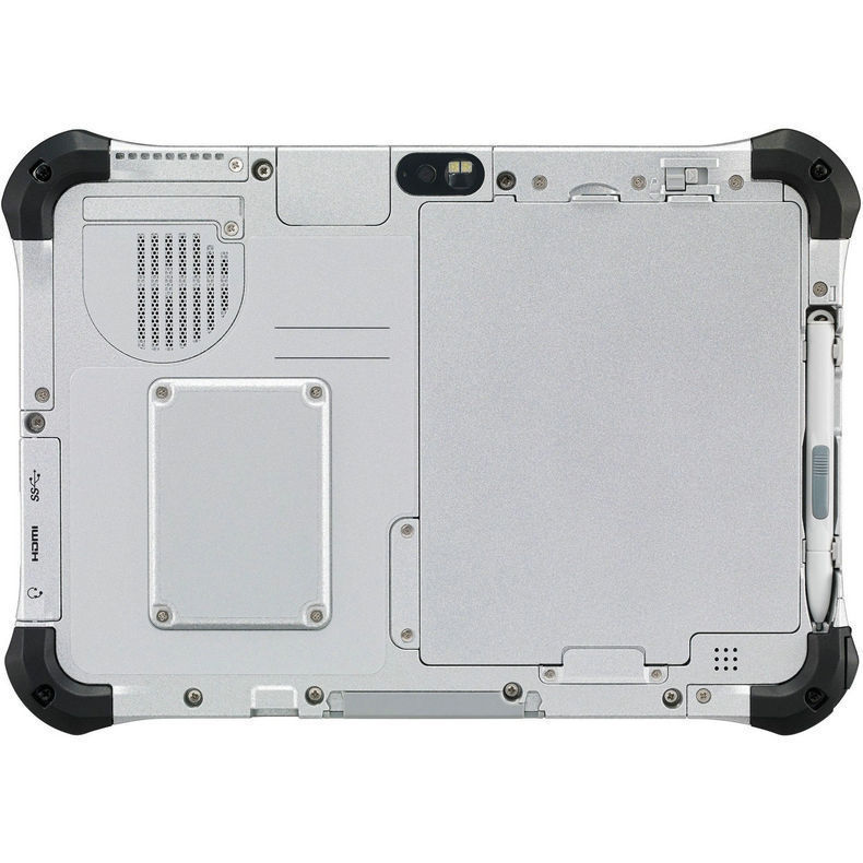 Long-term production of explosion-proof laptops, portable industrial laptops, and FZ-G2 industrial tablets Long-term production of explosion-proof laptops, portable industrial laptops, and FZ-G2 industrial tablets