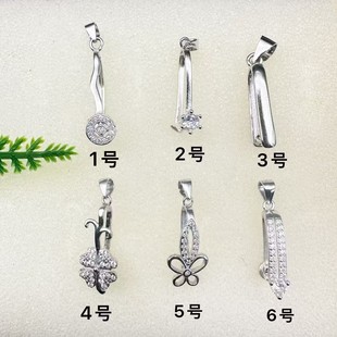 s925�yƽ�����y����������S925�y僰׽�ɫ