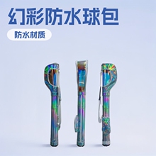 �ߠ������Ůʿ�ò�֧�ܘ����p����yʽ��U��͸��PU ��ˮ