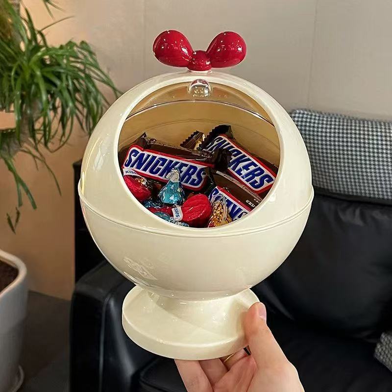 微信图片_20250203150754.jpg?x-oss-process=image/format,png