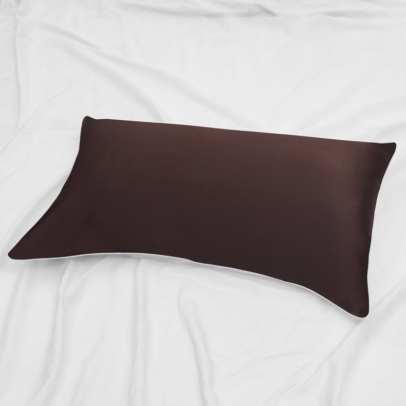 19무미커피(단면 실크)