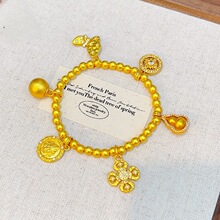 ɳ���S���机��Jʮ�ֽ������Sؔ��������������ִ�diy�ƷŮ