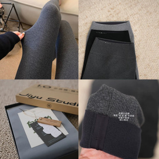 �����ݼy��ĥë250g�ӽq�ű�ѝŮ�⴩���q�o���ξ��ո��������~ѝ