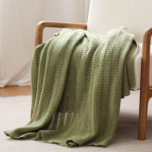 �W��ᘿ�ë��̺����ë�w̺�羳��R�dɳ�l̺WOOL BLANKET THROW