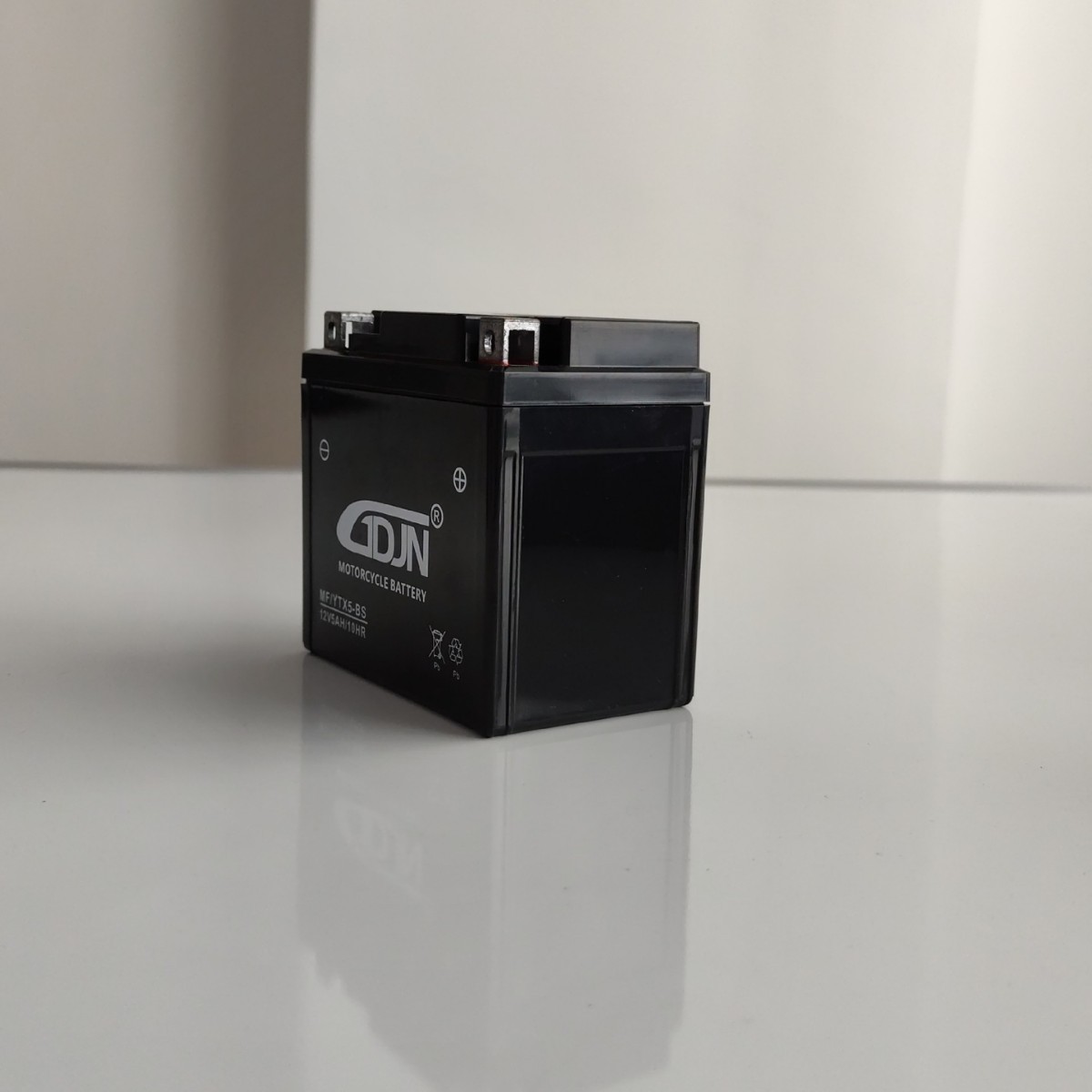 GDJN�й�����ֱ���Żݼ۸�YTX5-BS��ά������ʽĦ�г����