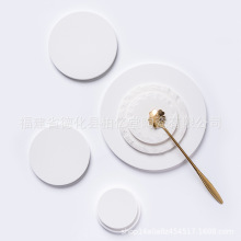 Դ�^�S���մ���ˮ���|�����հ��� ���l�A�����N����|偉|���