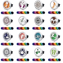 316LP܇޹A܇LڊA܇dˮAˮF