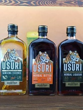 ���_˹�M��USURI���^��500mlС�ϻ��Ə�����ƾ����Ծư���ٝĸ