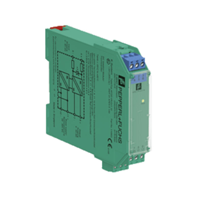 MTL5581 安全栅现货MTL 英国进口原装全新