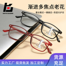 ��Ů��ʽ�ϻ��R���l��������ʿ���{����ҕ�R�������ۯB�ϻ����R