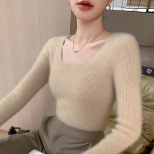 һ��������q��Ů��ɫɽ��q�A�I�¿�o�p����ܛŴᘿ�ë�´����