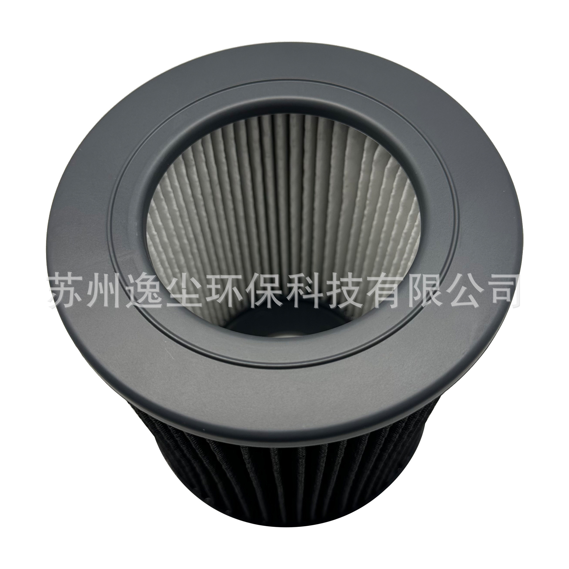 微信图片_20231118110146.jpg