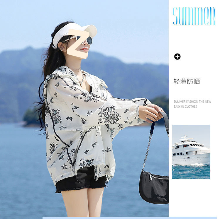 9bacf8b7-3319-4d5a-b8f2-c5ce480e75fe.jpe