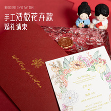 ��cՈ�����ƶ���͹��ӡˢՈ��Ո���߶˻�YՈ����Yϲ��