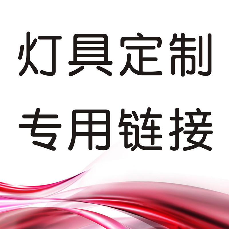 Quicksand painting ornaments hourglass creative decompression living room home decorations table lamp sand painting Moon gift night light