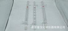 ����������ֱ������������������200/300/400/500mm���� ������