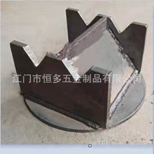 ���T�й��֘��� H��͘��� 400ֱ�� 500ֱ�� 600ֱ��