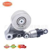 Ƥ���Ž��� 11750-2W20C  11750-2W200 11750-2W20A  �������ղ�
